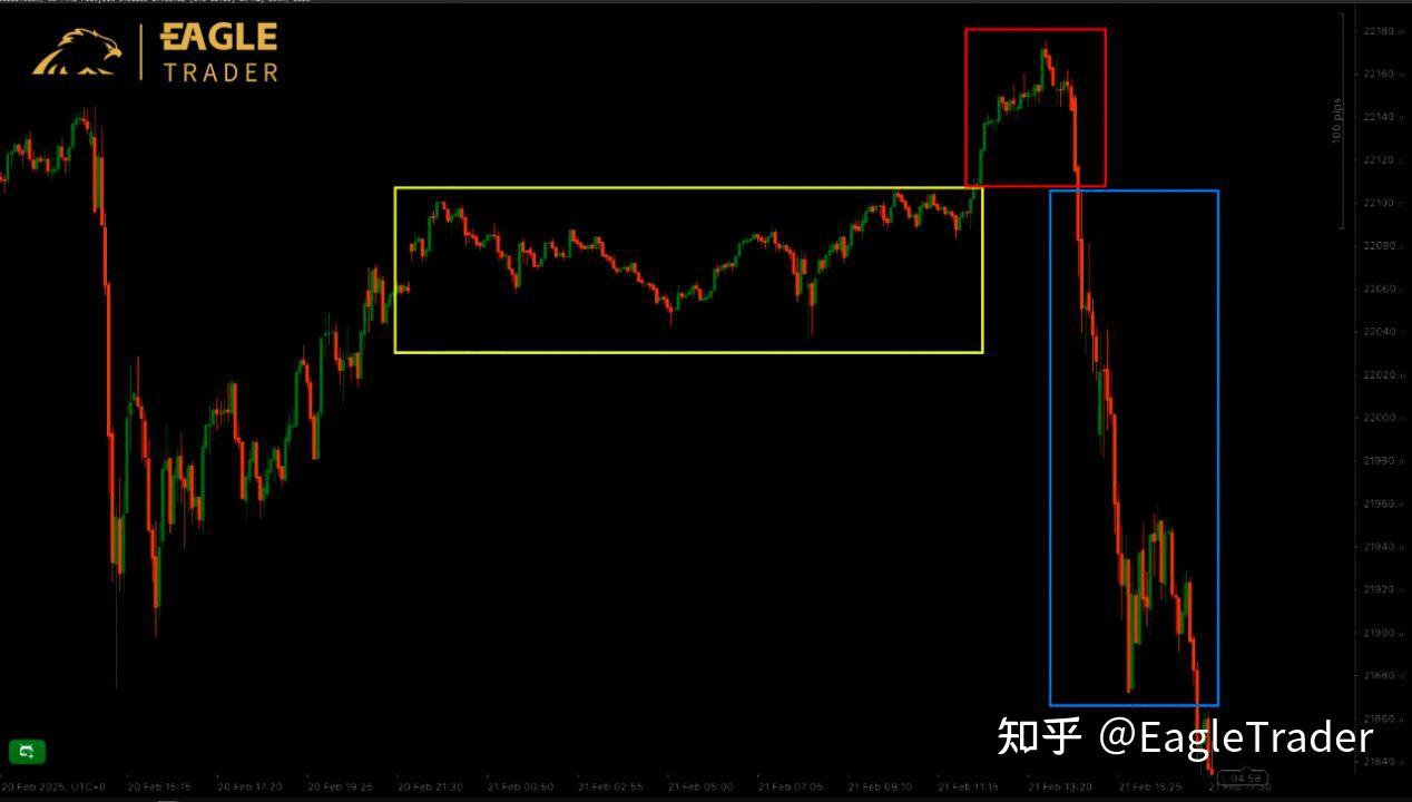 国际现货黄金平台排行榜